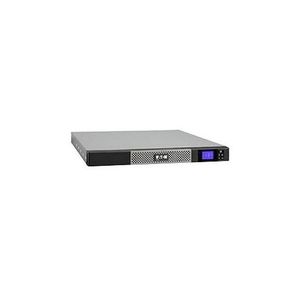 5P850IR - Eaton 5P 850i VA Rack 1U - 1U Rack-mountable - 4 Minute Stand-by - 220&hellip;