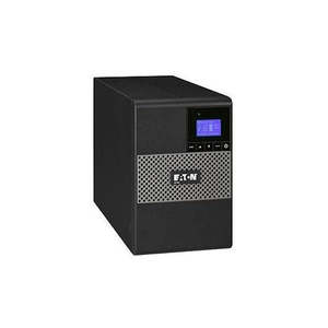 Eaton: 5P1150AU - Eaton 5P 1150VA UPS - Tower - 4 Minute Stand-by - 220 VAC Input - 240 VAC Output - Seri