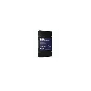 Eaton: DSFI - Eaton DSFI Surge Suppressor - 2225 J - 250 VAC Input - 250 VAC Output - 50 kA