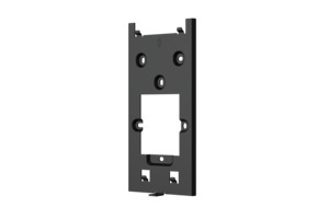 E16C-OWMB - Akuvox E16S On Wall Mounting Bracket