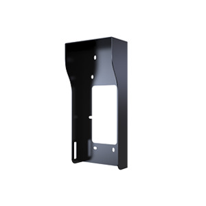 E16C-RC - Akuvox E16S Rain Cover