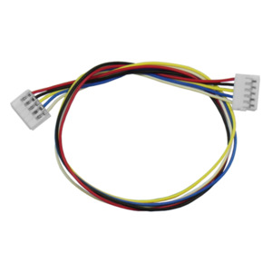 Elite Alarm System Modules: ARR14 - 300mm Keypad Bus Connection Cable