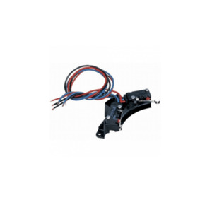 Beninca: B-DU.FCN - Limit Switch for DU.FCN