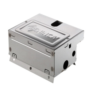 Beninca: B-DU.ITIX - Foundation Box for DU.ITIX