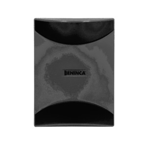 B-BRAINY BOX - Box Only for Brainy