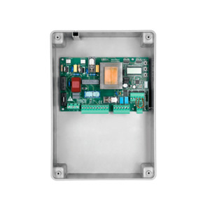 B-HEADY - 230V Controller for Swing Gate Actuators