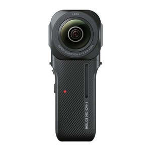 CINRSGP/D - Insta360 RS 1inch 360 Edition 6K 360° Action Camera