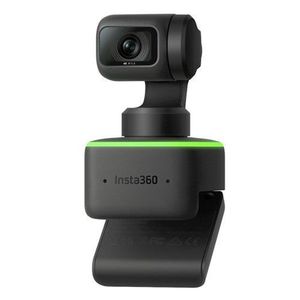Action Cams: Insta360 Link - Insta360 Link