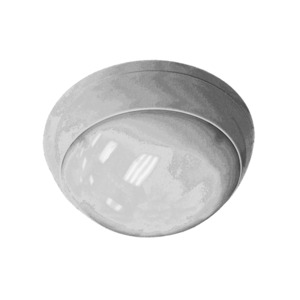 CRTL360 N/O - 360 Degree Indoor Detector - Ceiling Mount with Normally Open Contacts