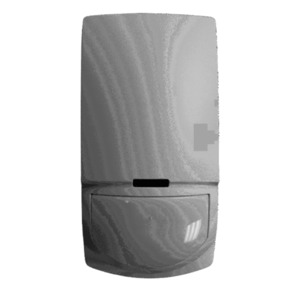 Swan Pir Detectors: QUIP-1000S - QUIP 1000 9.9 GHZ MICROWAVE PIR