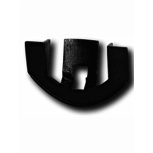Swan Pir Detectors: IRMC104 - IR110/120 Pet Clip (Pkt 4)