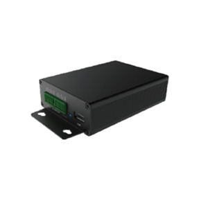 TVT-Y10A - USB 2.0 Alarm Expansion Box. 16 input, 6 output