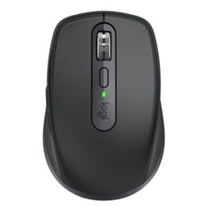 Keyboards Mice: Logitech MX Anywhere 3S Mouse - Graphite