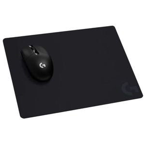 Keyboards Mice: 943-000794 - Logitech G440 Hard Gaming Mouse Pad