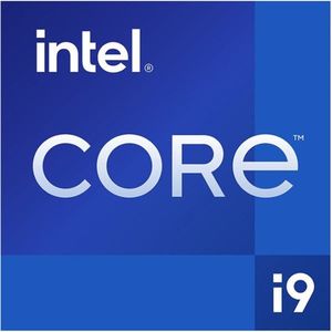 BX8071514900 - Intel Core i9-14900 24C/32T (8P+16E Core) CPU LGA1700