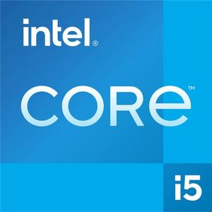 BX8071514400F - Intel Core i5-14400F 10C/16T (6P+4E Core) CPU LGA1700 No Gfx