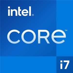 BX8071514700 - Intel Core i7-14700 20C/28T (8P+12E Core) CPU LGA1700