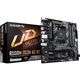 Gigabyte B550M DS3H AC R2 mATX AM4 DDR4 Motherboard