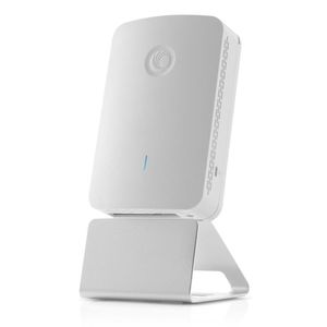 Brackets Furniture: PL-DTSTANDB-WW - Cambium e430H Optional Desktop Stand