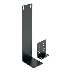 Brackets Furniture: MX-Rack-TX2K-0 - Cambium cnMatrix 19' Rack Mount Kit for TX2012R-P