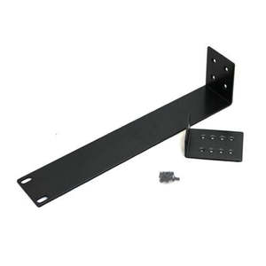 Brackets Furniture: MX-Rack-TX1K-0 - Cambium cnMatrix 19' Rack mount kit for TX1012-P-AC / TX1012-P-DC