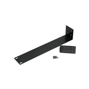 Brackets Furniture: MX-EXTXHALFA-0 - Cambium cnMatrix 19Inch Rack Mount Kit for Half Width Switches