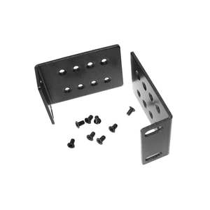 MX-EXTXFULLA-0 - Cambium cnMatrix 19Inch Rack Mount Kit for Full Width Switches