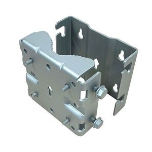 Brackets Furniture: C000000L136 - Cambium Universal Wall Mount Bracket for V5000