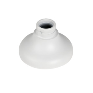 Brackets Furniture: PFA106 - Dahua - Dome Mount Adapter