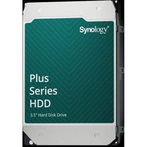 Synology Plus Series 16TB NAS HDD