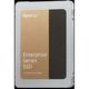 Synology SAT5220-1920G 2.5" SATA SSD 1.920TB for NAS