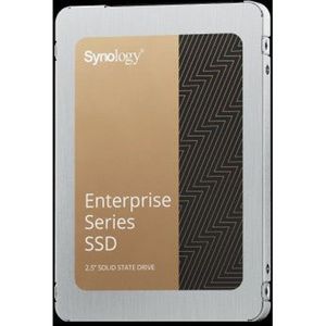 Synology SAT5210-7000G 2.5" SATA SSD 7TB for NAS