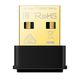 TL-ARCHERT1300UNANO - TP-Link Archer T1300U Nano, AC1300 Nano Wireless MU-MIMO USB Adapter