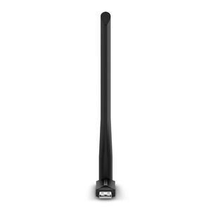 Wireless Apaters: TL-ARCHERT2U-PLUS - TP-Link AC600 plus Wireless USB Adapter