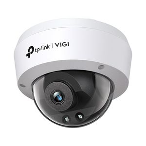 Surveillance Cameras Recorders Ip: TL-VIGIC220I(2.8MM) - TP-Link VIGI C220I (2.8mm) 2MP Outdoor IR Dome Network Camera