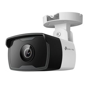 Surveillance Cameras Recorders Ip: TL-VIGIC320I(4MM) - TP-Link VIGI C320I (4mm) 2MP Outdoor IR Bullet Network Camera