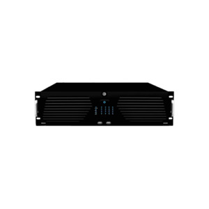 Surveillance Cameras Recorders Ip: TVT-64CHNVR - 64 ch 1080P NVR with 2x 6TB Hard Drives, 16x HDD Slots, 1080P Output, No POE
