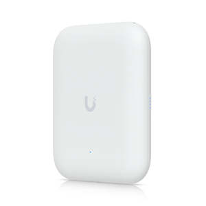 Ubiquiti UniFi U7 Outdoor WiFi 7 Access Point with Integrated Directional Super &hellip;
