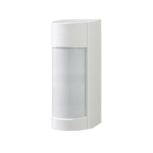 OPT-VXI-R - VXI-R Wireless motion sensor up to 12M