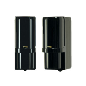 OPT-AX-200TFR - Short range photo beam IP55, 60M, Wifi