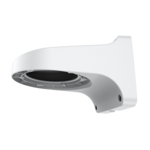 FERN360 - Plastic Wall Mount Bracket for Fixed Turret & Vandal Dome | FGSIP-BKWM-29