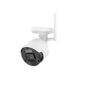 Wireless Surveillance Cameras: CNC2WBPA-A - Concord Wireless 1080p Camera for Concord Wireless NVR System QV5504