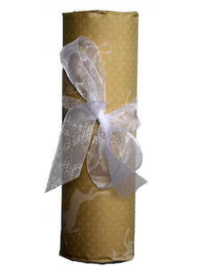 Products: Xmas wrapping