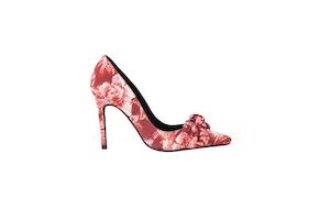 Pumps: Ryama