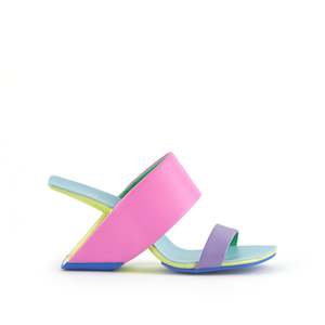 Sandals: Loop Hi - Resort