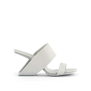 Sandals: Loop Hi - Primer