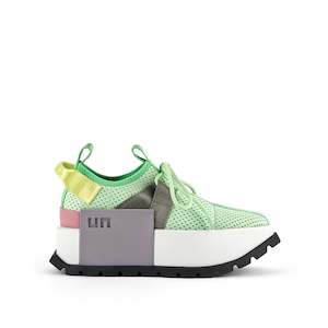 Vip: Roko Nomadic - Magnolia