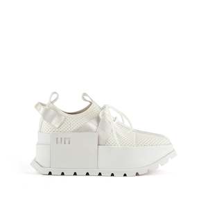 Vip: Roko Nomadic - White