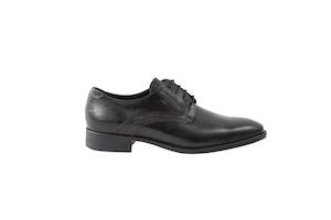 Dress Shoes: Wright