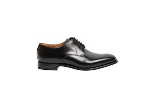 Dress Shoes: Bloode  (205B)